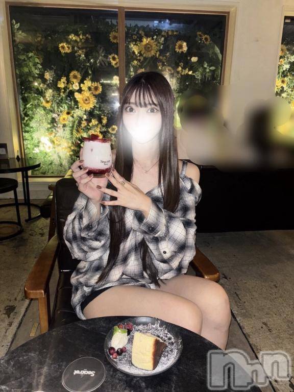 長岡デリヘルROOKIE(ルーキー)さや☆プラチナ(22)の2026年10月11日写メブログ「お兄さんをダメにする㊙️」
