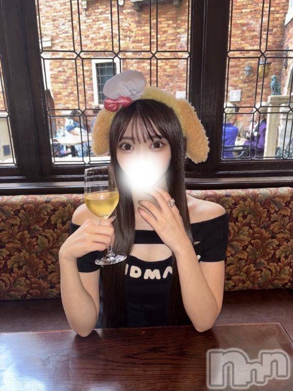 長岡デリヘルROOKIE(ルーキー)さや☆プラチナ(22)の2026年10月11日写メブログ「私の前で全部出して♡」