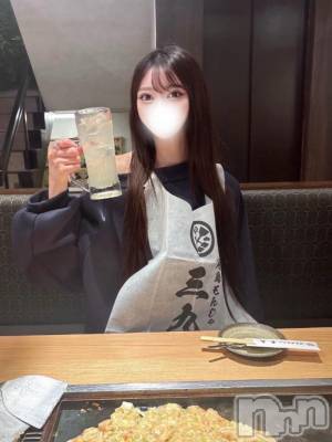 長岡デリヘル ROOKIE(ルーキー) さや☆プラチナ(22)の10月9日写メブログ「イルカは音で頭を捉える」