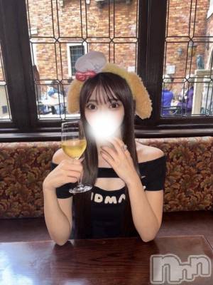 長岡デリヘル ROOKIE(ルーキー) さや☆プラチナ(22)の10月11日写メブログ「私の前で全部出して♡」