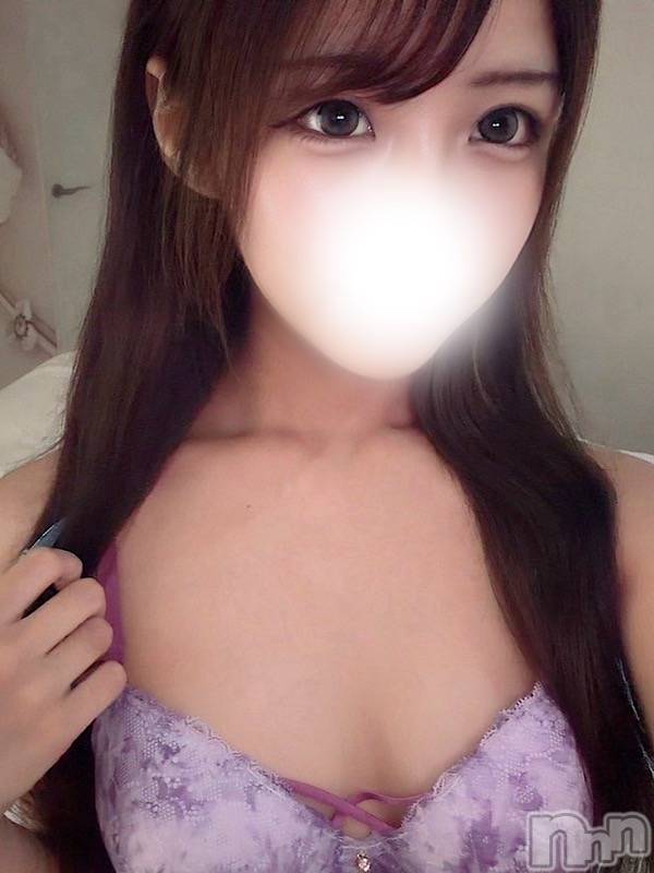桃園ぷりん