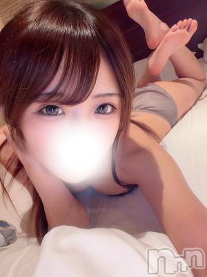 桃園ぷりん(20) 身長157cm、スリーサイズB86(D).W56.H83。上越デリヘル RICHARD（リシャール）(リシャール)在籍。