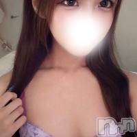 桃園ぷりん