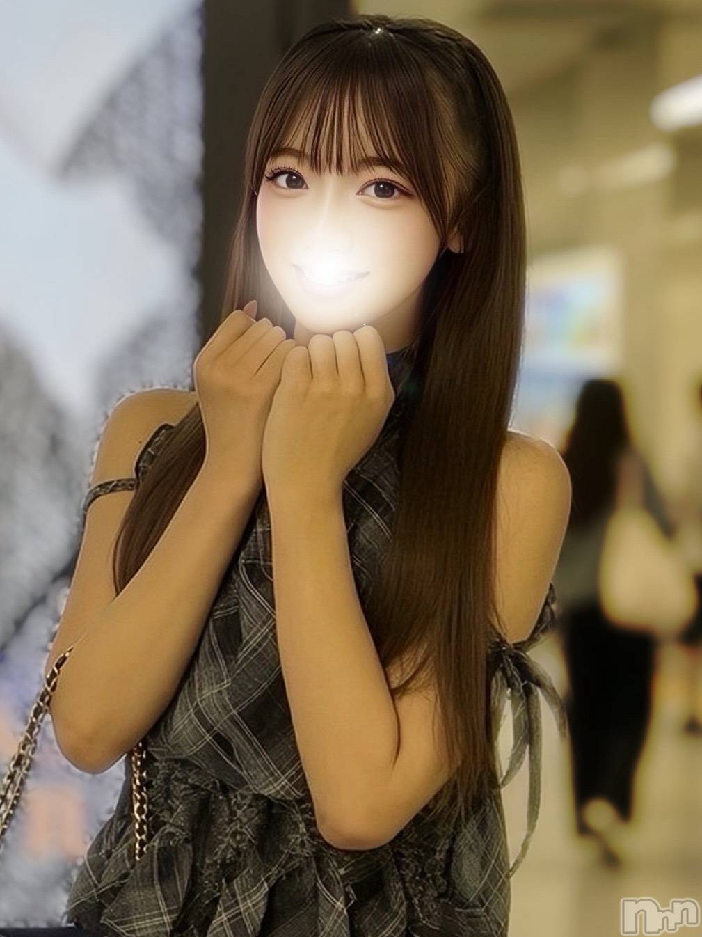 なたん