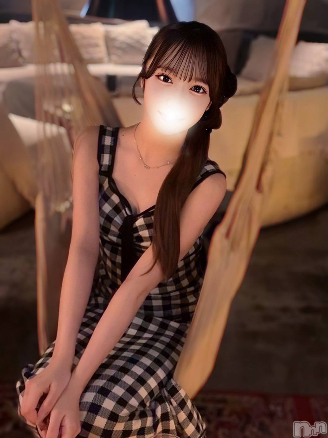 なたん