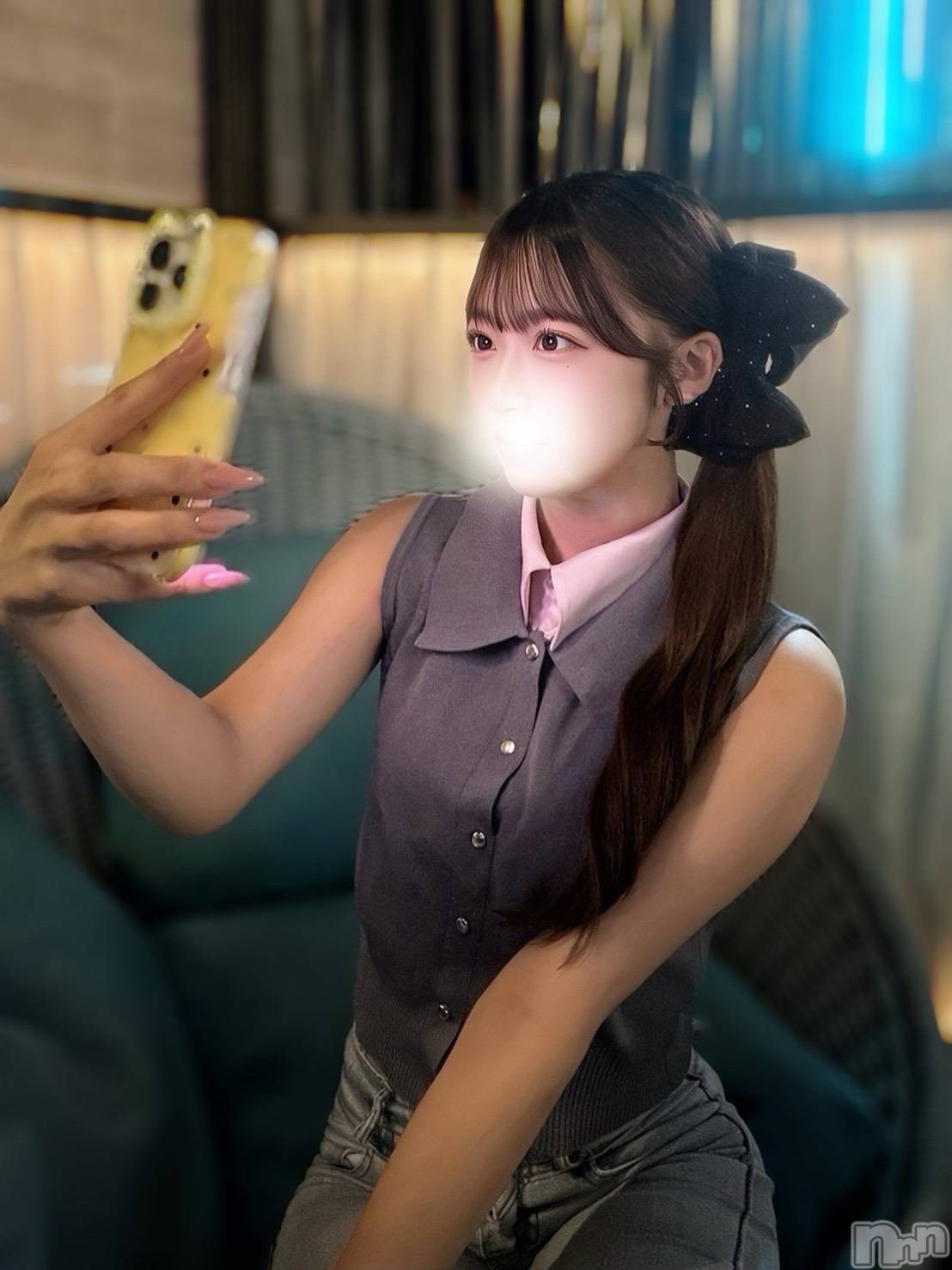 なたん