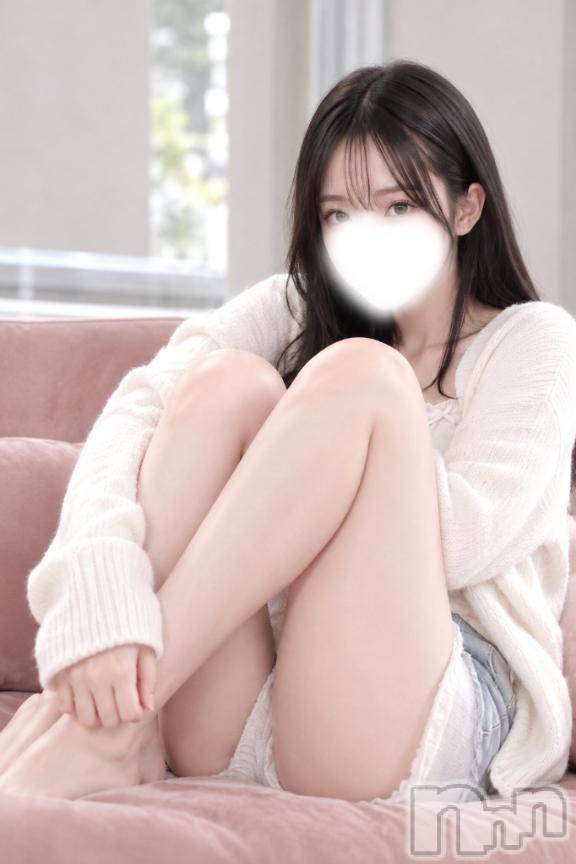 上越デリヘルRICHARD（リシャール）(リシャール) 白猫せら(23)の10月23日写メブログ「はじめまして✨️」