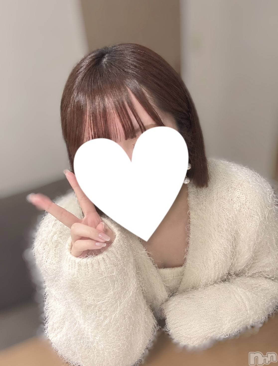体験らみ