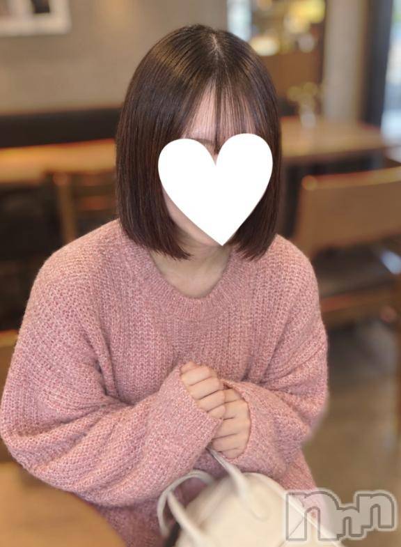 新潟デリヘル新潟風俗Noel-ノエル-(ノエル)体験らみ(22)の2026年10月19日写メブログ「今日は午後からゆっくり出勤～」