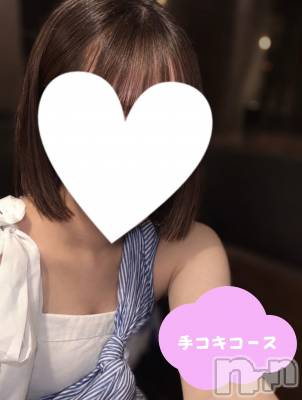 体験らみ(22) 身長160cm、スリーサイズB84(C).W55.H83。新潟デリヘル 新潟風俗Noel-ノエル-(ノエル)在籍。