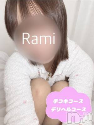 体験らみ(22) 身長160cm、スリーサイズB84(C).W55.H83。新潟デリヘル 新潟風俗Noel-ノエル-(ノエル)在籍。
