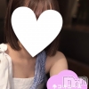 体験らみ(22)