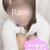 体験らみ(22)