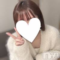 体験らみ