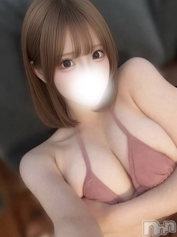 八色えみり