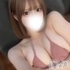 八色えみり(22)