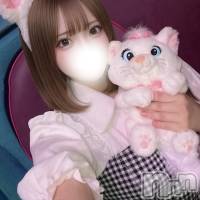 八色えみり
