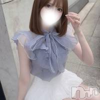 八色えみり