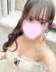 新潟ソープ新潟バニーコレクション(ニイガタバニーコレクション) ラナ(26)の10月10日写メブログ「初めまして❣️」