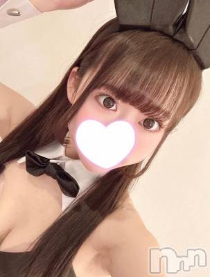 新潟ソープ 新潟バニーコレクション(ニイガタバニーコレクション) ラナ(26)の10月17日写メブログ「おはようございます！」