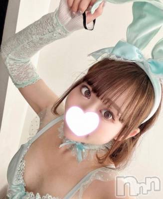 新潟ソープ 新潟バニーコレクション(ニイガタバニーコレクション) ラナ(26)の10月17日写メブログ「ありがと❣️」