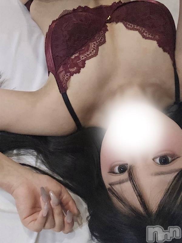 野々山おさな