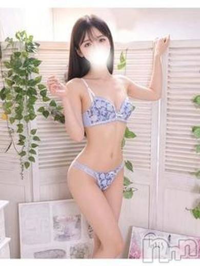 けいあ(♪♪)(特別料金)