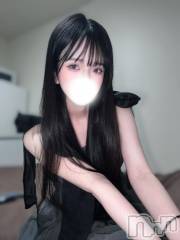 上越デリヘルHONEY(ハニー) けいあ(♪♪)(特別料金)(22)の10月9日写メブログ「初めまして🩷」