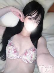 上越デリヘルHONEY(ハニー) けいあ(♪♪)(特別料金)(22)の10月9日写メブログ「こんなの初めて...////」