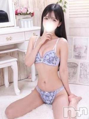 けいあ(♪♪)(特別料金)(22) 身長165cm、スリーサイズB85(C).W55.H83。上越デリヘル HONEY(ハニー)在籍。