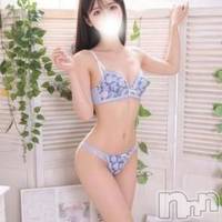 けいあ(♪♪)(特別料金)