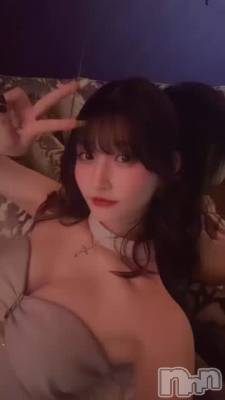 �Ϥ���ޤ���‪🫶