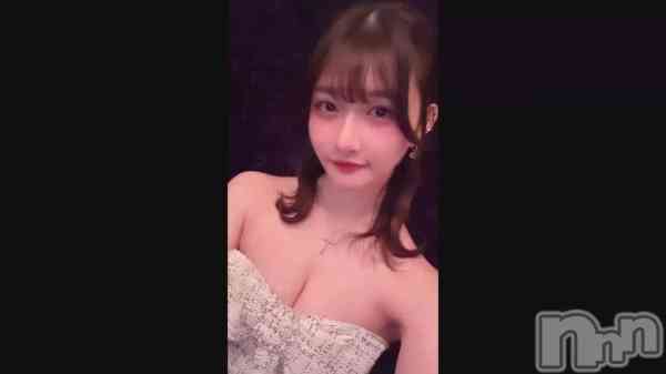 �֤���㤯����餬����Ǥ��ޤ���( '��')��