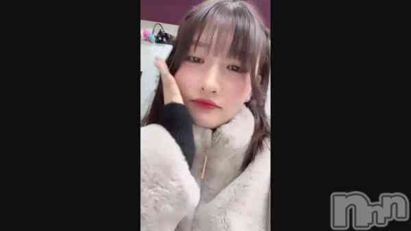 ���ߤ��ͤ�⛄️��