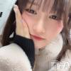 とうかの最新ブログ「冬だねえ⛄️」