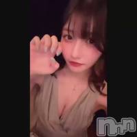 �ͥ���❄️⋆.���