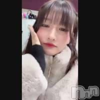 �ߤ��ͤ�⛄️