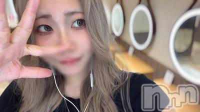 ��������ˤ��륹�ʥå��������륺�С���CHUN��LUU(�����롼)�פΥ��㥹�ȡ֤ꤪ�פξҲ����