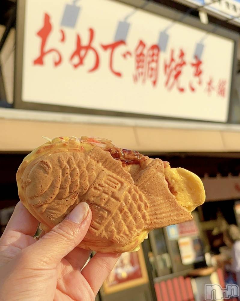 �����������Х��顦����ֽϽ�����Х��� Lips(���奯���祭��Х����åץ�) ��������10��19���̥�֥����֤������Ƥ�♡��