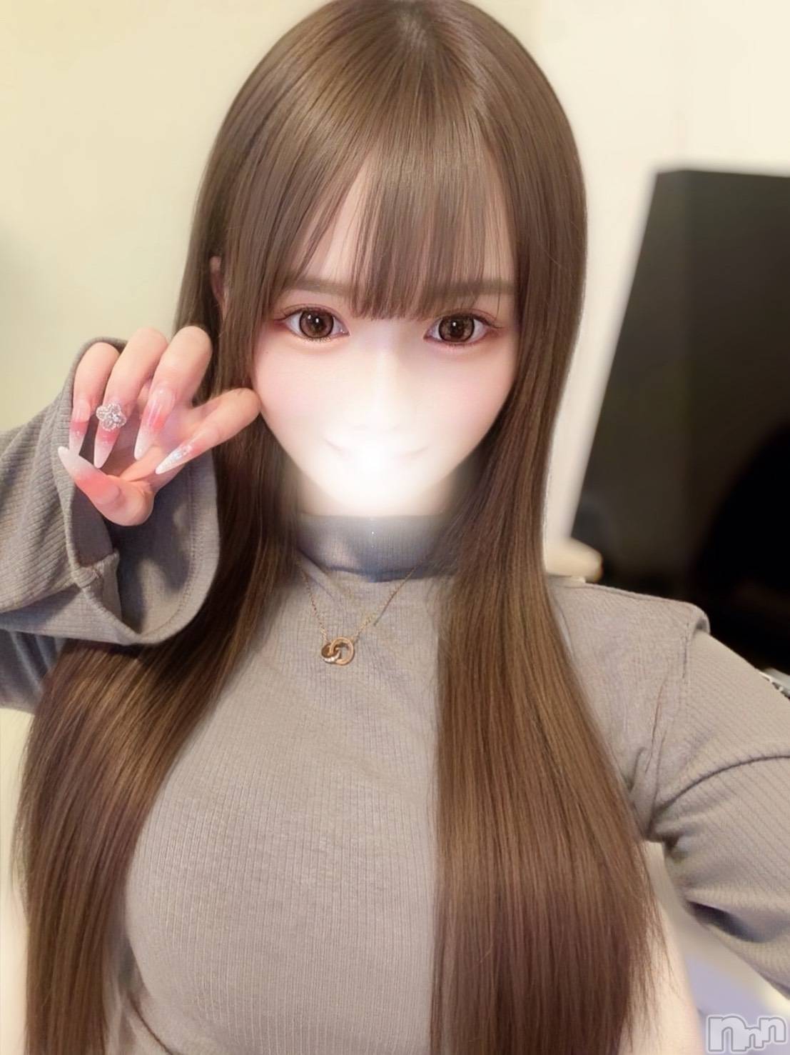 あいり