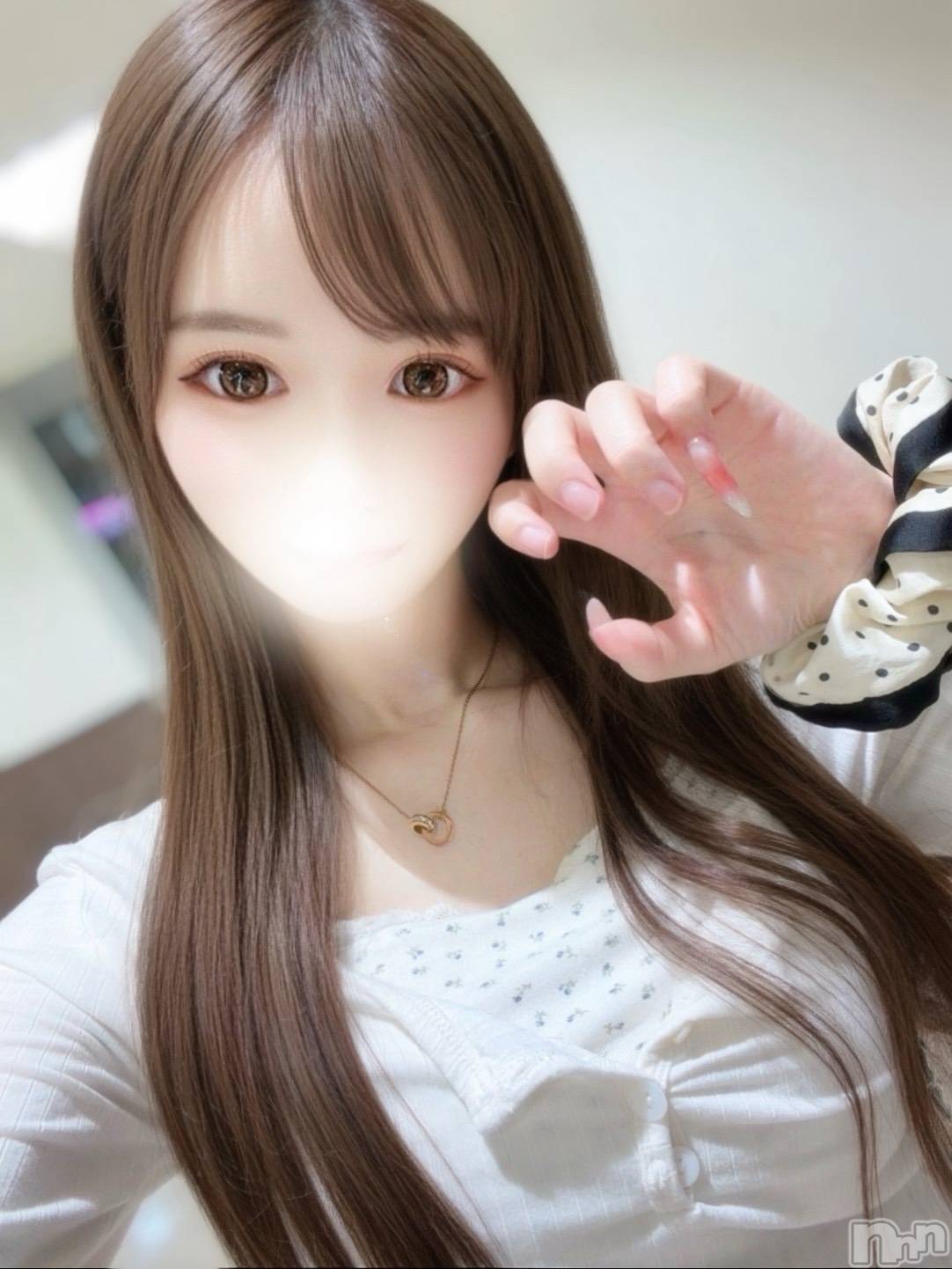 あいり