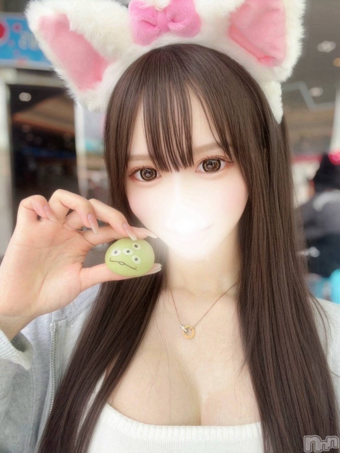 あいり