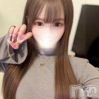 あいり