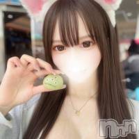 あいり