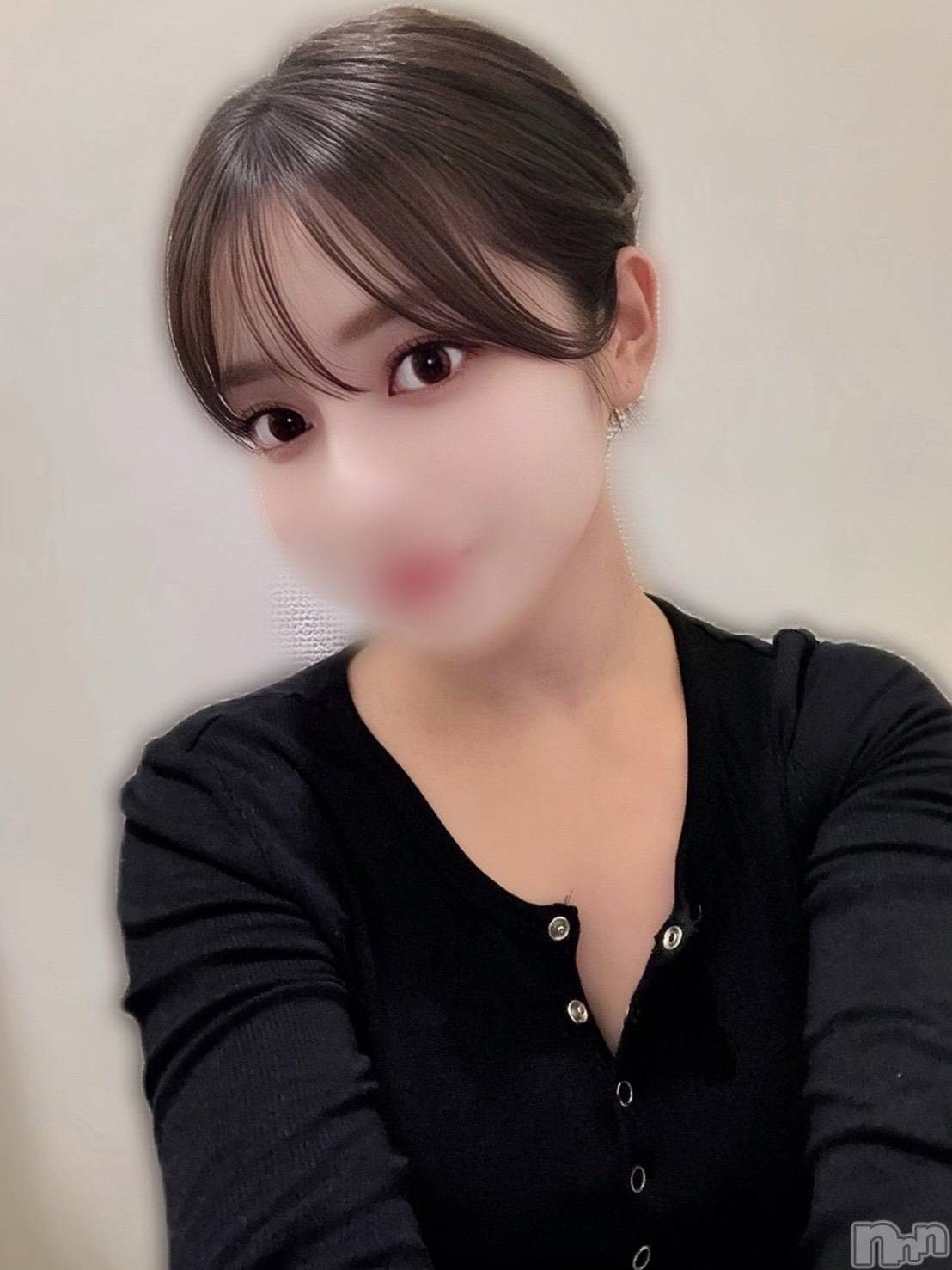 もな