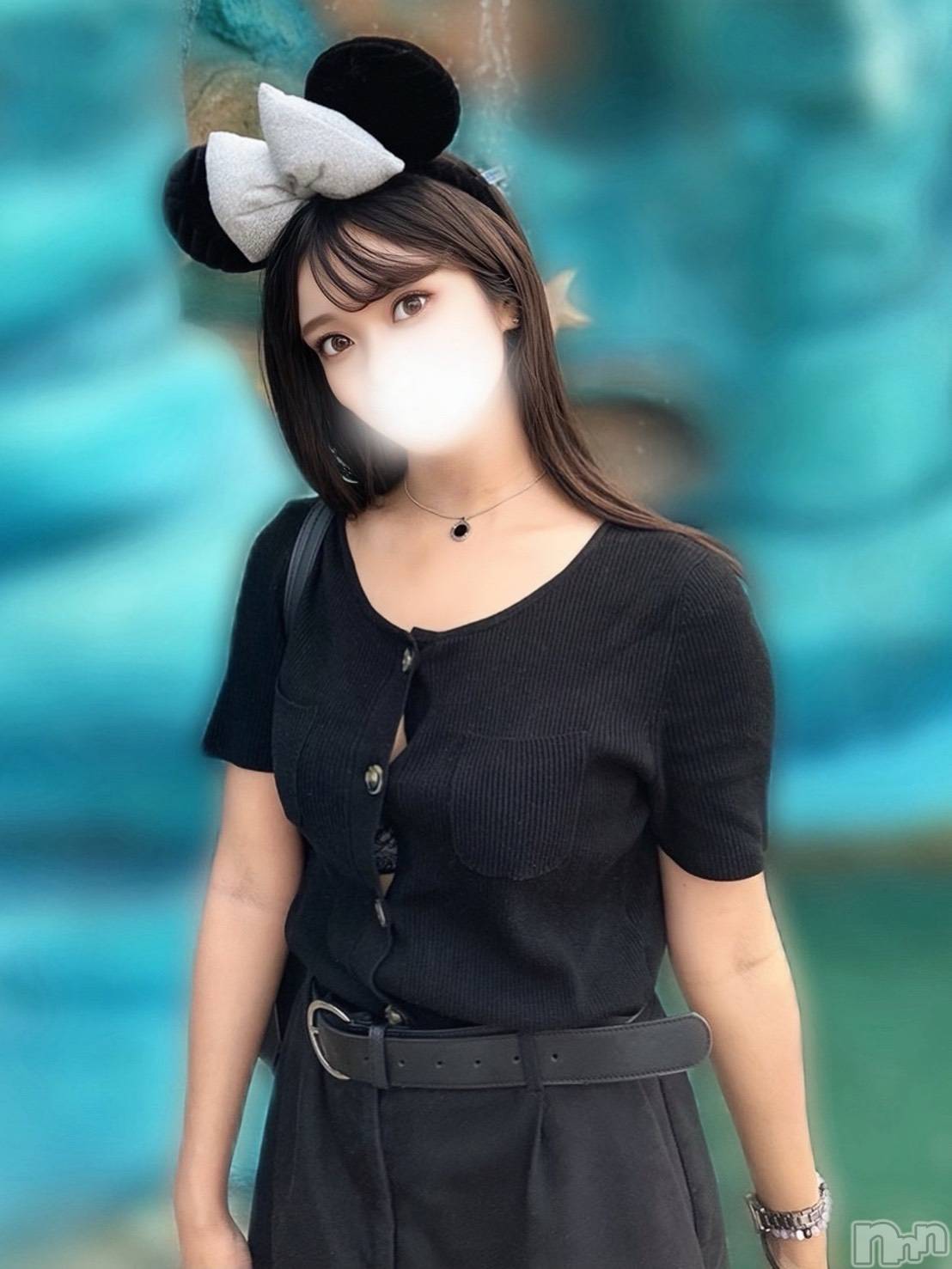 もな