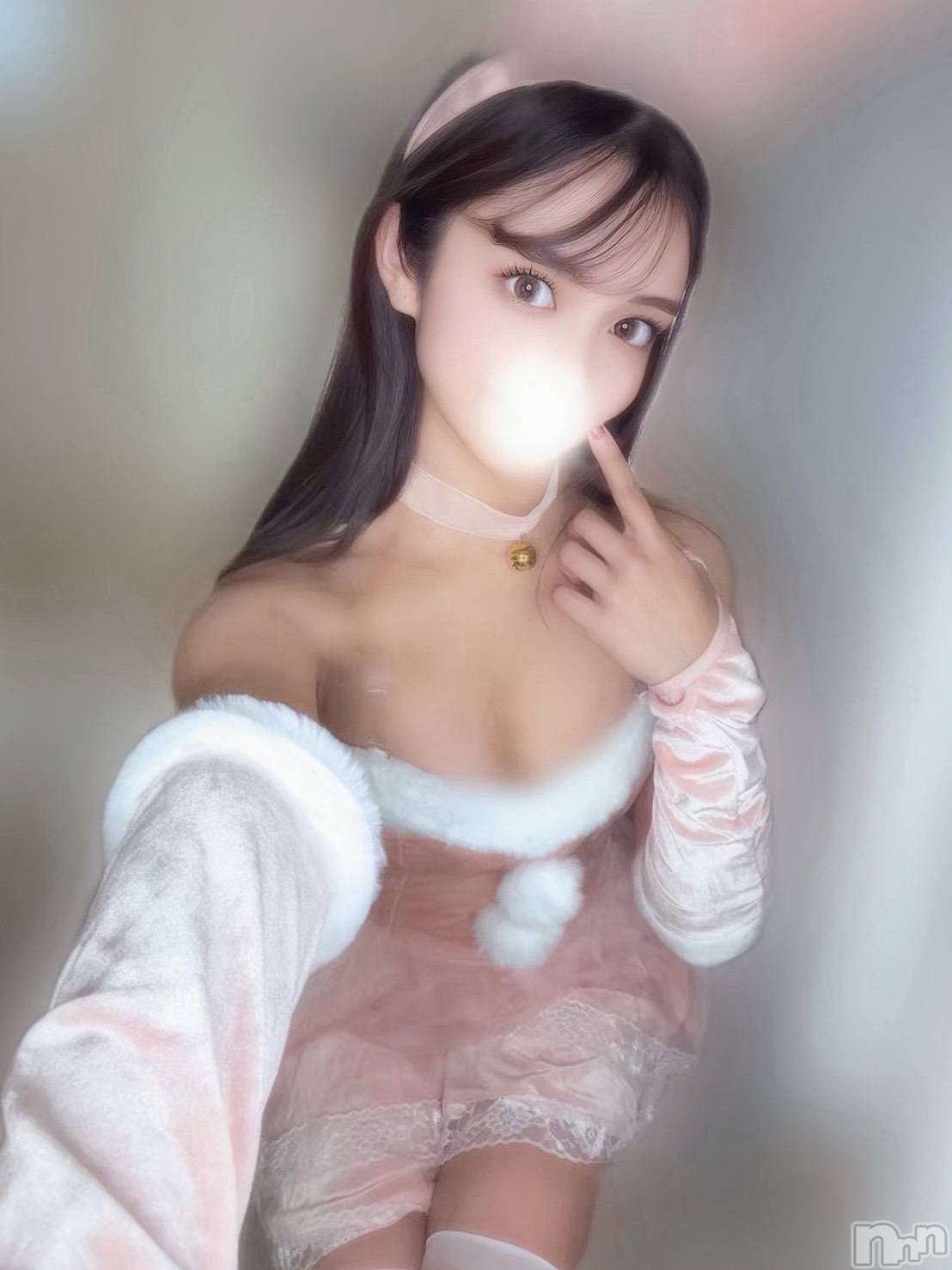 もな