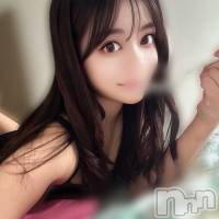もな