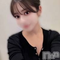 もな