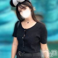 もな